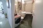 COMISION 0% | Apartament 3 camere| Gradina| Ansamblu de case insiruite| Friedorf