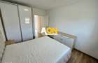Apartament cu 2 Camere, Bloc Nou, Complet Mobilat, Zona Schit - 1