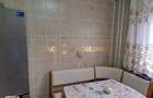 2 Camere de inchiriat | Tineretului | Metrou | - 2