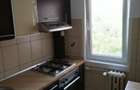 Inchiriere apartament 2 camere - 5