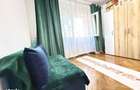 Apartament cu 2 camere de vanzare in Timisoara, zona Aradului - 7