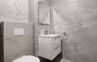 Apartament cu 2 camere + terasa 35mp utili, Adora Park - 13