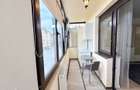 Apartament 2 camere, 51 mp + loc de parcare - 2