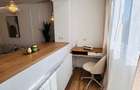 PROPRIETAR- Apartament 2 camere decomandat- Metrou Favorit-Drumul Taberei - 12