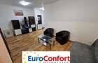 Inchiriez apartament 2 camere Cartier Rezidential Ared Uta - 9