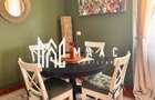 Apartament 3 camere | Gradina | Parcare | Renovat | Selimbar - 8