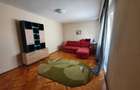 Proprietar inchiriez apartament cu 2 camere - 3