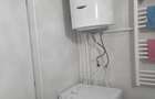 Apartament gata de locuit+Mansarda - 2