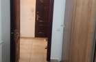 Inchiriere Apartament 2 camere Voluntari Complex  Terra - 8
