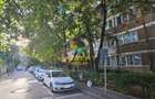 Ocazie - 2 camere - Locatie excelenta - Metrou Timpuri Noi - 10