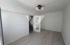 Apartament 2 camere decomandat, renovat, etaj 3/4 - zona Piata Rahovei - 7
