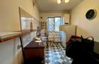 Apartament 2 camere,etaj 3,centrala proprie,zona Dacia - 8