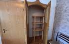 3 Camere Pantelimon nr. 311 - Liceu Lucian Blaga - 11