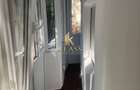 Apartament 3 camere decomandat | Panduri | 2 balcoane generoase - 17
