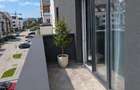 Particular, Apartmanet 2 camere-studio, Maurer Vilas , Ioan Popasu Tractoru Coresi - 4