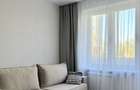 Inchiriez apartament cu doua camere in zona Aviatie - 3