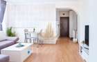 Apartament cu 2 Camere de Închiriat | Ultracentral |  Piața Victoriei - 3