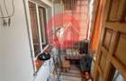 Apartament 2 camere de vanzare, decomandat, C5 - 6