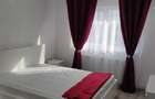 Apartament 3 camere mobilat de inchiriat, Calea Victoriei, Materna