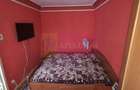 Apartament 2 camere de vanzare in Campina - 13