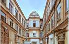 Clădire istorică – fost hotel emblematic în Centrul Istoric - 10