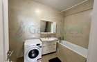 Apartament 2 camere si parcare in Oradea,bloc nou Ared Gaminvest A2384 - 15