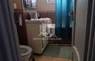 Apartament 2 camere renovat complet | Parter | Zona Casa de Cultura - 8