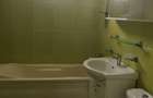 De inchiriat - 2 camere- Precista - 8