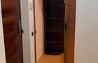 Exclusivitate-Gara, apartament 2 camere, 64 mp, bloc 2010, loc de parcare