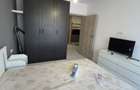 Apartament 2 camere 10 min metrou - 8