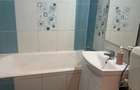 Apartament 3 camere Drumul Taberei Aleea Vlasiei - 8