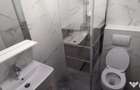 Inchiriez AP. 3 camere / 64 mp / Floresti - OncosPark (Spit. Regional - BMW) - 3