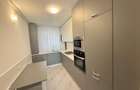 3 Camere Prima Inchiriere | Parcare Inclusa | Floreasca Residence - 9