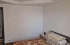 Casă cu 2 camere decomandat în Central - 3