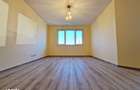 Apartament 3 camere | 86mp | Etaj 4/12 | Bloc nou | Garaj | Vivo Mall!