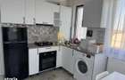 Apartament 2 camere - Jiului - 6