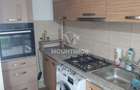 Garsoniera 31 mp/utili, mobilata|utilata | Str. Vi?inului, Noua - 7