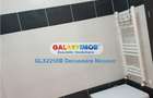 Apartament 2 camere mobilat utilat in Militari Residence 56.500 - 7