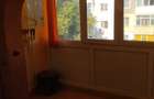 Apartament 2 camere de inchiriat - 7