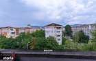 De vanzare: 2 camere decomandate, 48 mp utili, 2 balcoane
