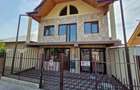 Casa 7 camere si teren 1700 mp Drobeta Turnu Severin, Mehedinti