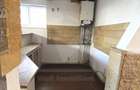 Spatiu comercial  70mp, trifazic, parcare, zona Panemar Dambovitei - 4