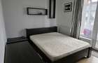 Apartament 2 camere de inchiriat zona Terra