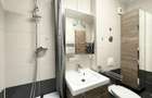 De inchiriat apartament de 2 camere in Avantgarden 3 - 11