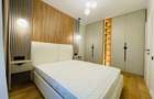 PF vând ap 2 camere Florești, str Tineretului, bloc cu lift - 10