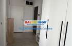 Inchiriere apartament 2 camere Greenfiled  mobilat vedere padure - 11