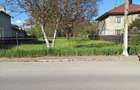 Teren intravilan de vanzare, 3663mp, utilita?i - 2