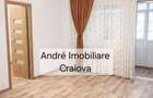 Apartament 2 camere, Craiovi?a Noua, renovat, liber - 2