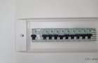 Parcare Inclusa- Pret Redus - 12