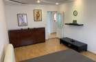 Apartament central 2 dormitoare + living - 9